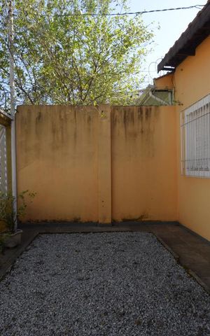 Casa à venda com 200m², 2 quartos e 4 vagasJardim