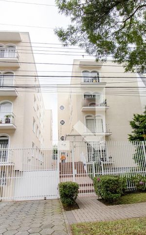 Apartamento para alugar com 110m², 1 quarto e 1 vaga Apartamento para alugar com 110m², 1 quarto e 1 vagaFachada do Condomínio