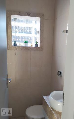 Casa para alugar com 400m², 3 quartos e 8 vagas Casa para alugar com 400m², 3 quartos e 8 vagasLavabo