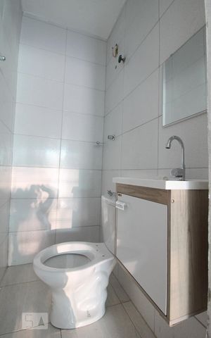 Casa à venda com 120m², 1 quarto e sem vagabanheiro