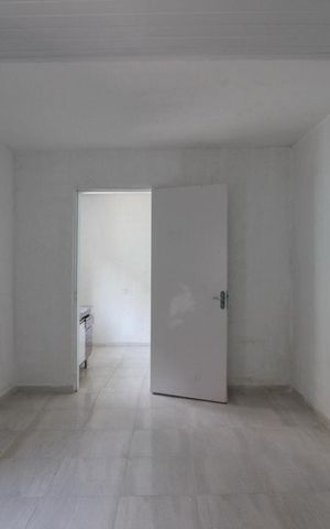 Casa à venda com 120m², 1 quarto e sem vagaquarto