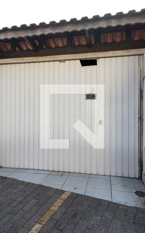Casa à venda com 110m², 3 quartos e 2 vagasFachada