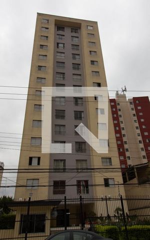 Apartamento à venda com 56m², 2 quartos e 1 vagaFachada