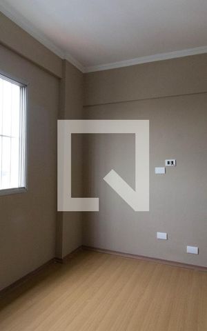 Apartamento à venda com 56m², 2 quartos e 1 vagaQuarto 2
