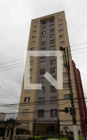 Apartamento à venda com 56m², 2 quartos e 1 vagaFachada