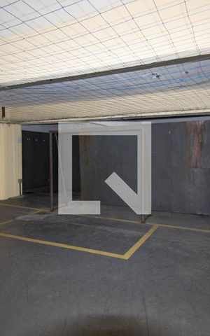 Apartamento à venda com 56m², 2 quartos e 1 vagaÁrea comum - Quadra Esportiva