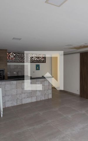 Apartamento à venda com 56m², 2 quartos e 1 vagaÁrea comum - Churrasqueira