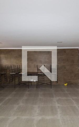 Apartamento à venda com 56m², 2 quartos e 1 vagaÁrea comum - Salão de festas