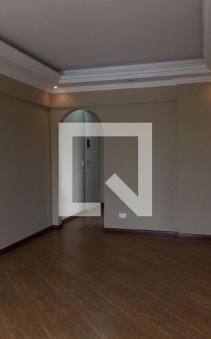 Apartamento à venda com 56m², 2 quartos e 1 vagaSala