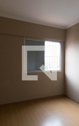 Apartamento à venda com 56m², 2 quartos e 1 vagaQuarto 1