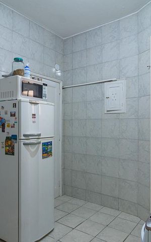 Apartamento para alugar com 109m², 3 quartos e sem vaga Apartamento para alugar com 109m², 3 quartos e sem vagaCozinha