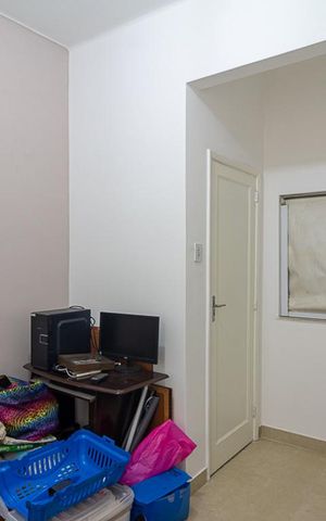 Apartamento para alugar com 109m², 3 quartos e sem vaga Apartamento para alugar com 109m², 3 quartos e sem vagaQuarto 1