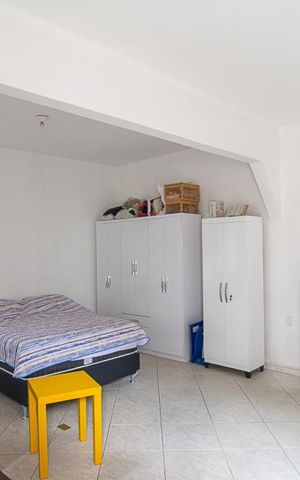 Apartamento para alugar com 109m², 3 quartos e sem vaga Apartamento para alugar com 109m², 3 quartos e sem vagaQuarto 2