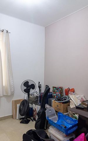 Apartamento para alugar com 109m², 3 quartos e sem vaga Apartamento para alugar com 109m², 3 quartos e sem vagaQuarto 1