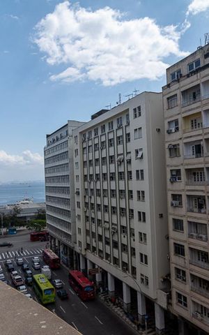 Apartamento para alugar com 109m², 3 quartos e sem vaga Apartamento para alugar com 109m², 3 quartos e sem vagaVista da Sala