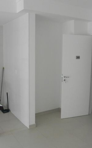 Apartamento para alugar com 67m², 2 quartos e 1 vaga