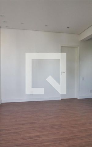 Apartamento para alugar com 244m², 3 quartos e 4 vagasSuíte 2