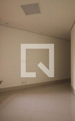 Apartamento para alugar com 244m², 3 quartos e 4 vagasCorredor