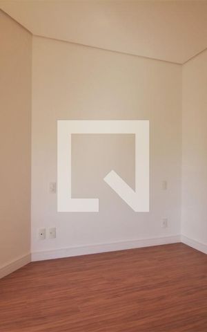 Apartamento para alugar com 244m², 3 quartos e 4 vagasSuíte 3