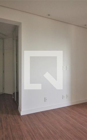 Apartamento para alugar com 244m², 3 quartos e 4 vagasSuíte 2