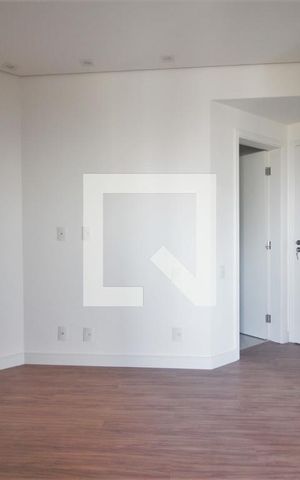Apartamento para alugar com 244m², 3 quartos e 4 vagasSuíte