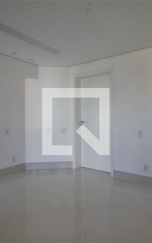 Apartamento para alugar com 244m², 3 quartos e 4 vagasCozinha