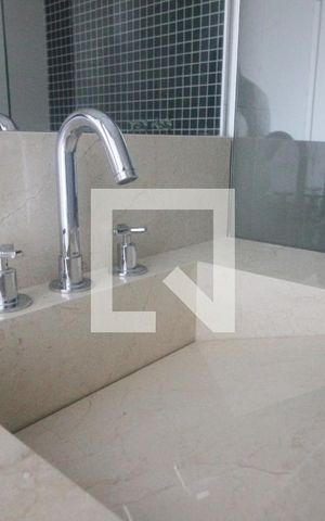 Apartamento para alugar com 244m², 3 quartos e 4 vagasPia