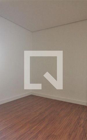 Apartamento para alugar com 244m², 3 quartos e 4 vagasSuíte 1