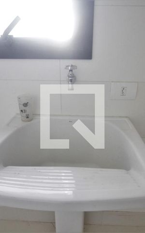 Apartamento para alugar com 244m², 3 quartos e 4 vagasTanque