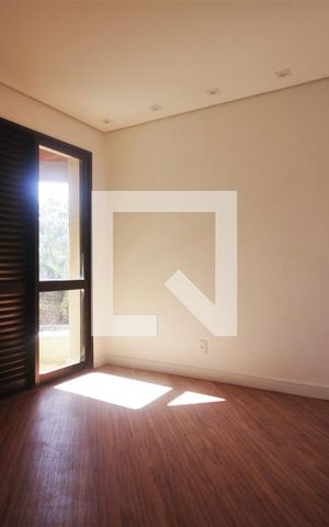Apartamento para alugar com 244m², 3 quartos e 4 vagasSuíte 3