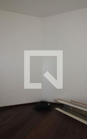 Apartamento para alugar com 244m², 3 quartos e 4 vagasQuarto de Serviço
