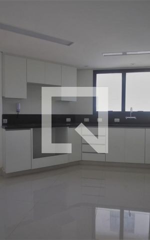 Apartamento para alugar com 244m², 3 quartos e 4 vagasCozinha