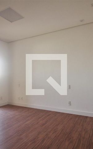 Apartamento para alugar com 244m², 3 quartos e 4 vagasSuíte 2
