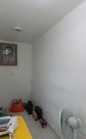 Casa à venda com 144m², 3 quartos e 1 vaga1o. Andar - Quarto de serviço