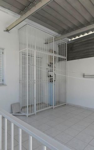 Casa à venda com 144m², 3 quartos e 1 vaga2o. Andar - Quarto 3/ Varanda