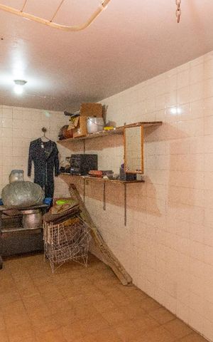 Casa para alugar com 80m², 3 quartos e 2 vagasLavanderia 2