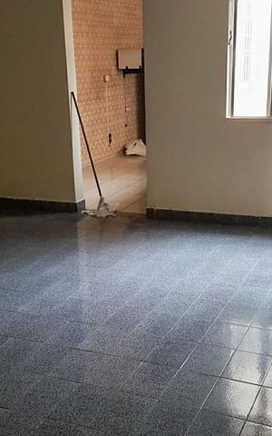 Casa à venda com 193m², 3 quartos e 2 vagas Casa à venda com 193m², 3 quartos e 2 vagasSala