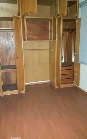 Casa à venda com 193m², 3 quartos e 2 vagas Casa à venda com 193m², 3 quartos e 2 vagasQuarto 3