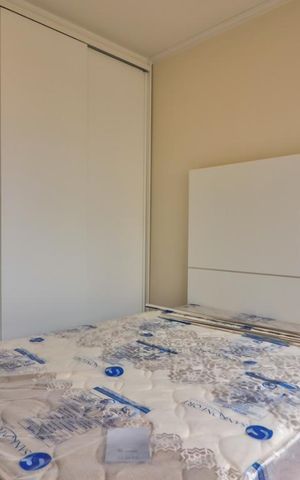Apartamento para alugar com 60m², 2 quartos e sem vaga Apartamento para alugar com 60m², 2 quartos e sem vagaQuarto 2