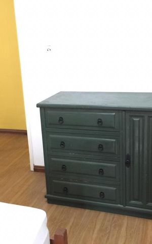 Apartamento à venda com 80m², 2 quartos e sem vaga Apartamento à venda com 80m², 2 quartos e sem vagaQuarto 1