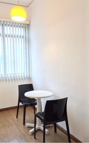 Apartamento à venda com 80m², 2 quartos e sem vaga Apartamento à venda com 80m², 2 quartos e sem vagaSala