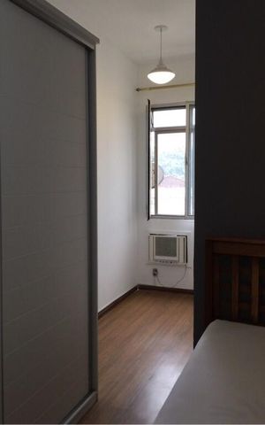 Apartamento à venda com 80m², 2 quartos e sem vaga Apartamento à venda com 80m², 2 quartos e sem vagaQuarto 1
