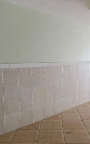 Casa à venda com 134m², 3 quartos e 3 vagasGaragem