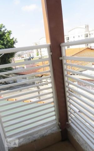 Casa à venda com 134m², 3 quartos e 3 vagasVaranda