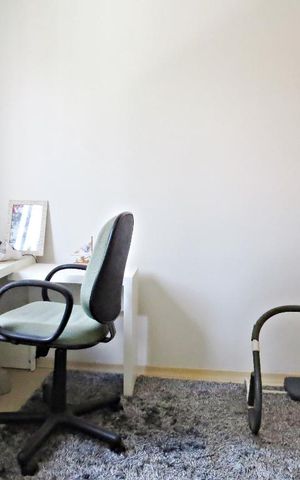 Casa à venda com 134m², 3 quartos e 3 vagasQuarto Suíte