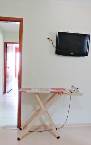 Casa à venda com 134m², 3 quartos e 3 vagasQuarto Suíte 2