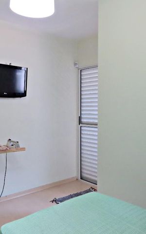 Casa à venda com 134m², 3 quartos e 3 vagasQuarto Suíte 2
