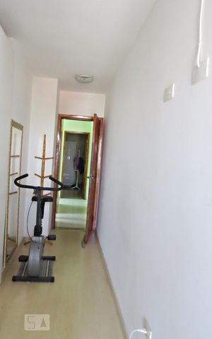 Casa à venda com 134m², 3 quartos e 3 vagasDetalhe