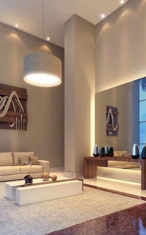Studio para alugar com 28m², 1 quarto e sem vaga Studio para alugar com 28m², 1 quarto e sem vagaCondomínio