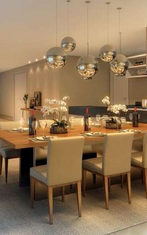 Studio para alugar com 28m², 1 quarto e sem vaga Studio para alugar com 28m², 1 quarto e sem vagaCondomínio